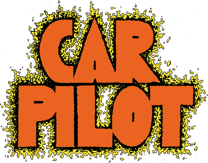 CAR PILOT