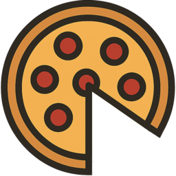 CAR PILOT Logo